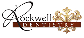 Rockwell Logo